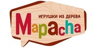 https://moy-lvenok.ru/mapacha