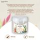 Ватные палочки Marabu Botanica 200шт/уп