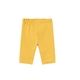 Mayoral  комплект 3 ед: Кардиган, джемпер, штаны Цвет: Желтый/Белый 2668/46