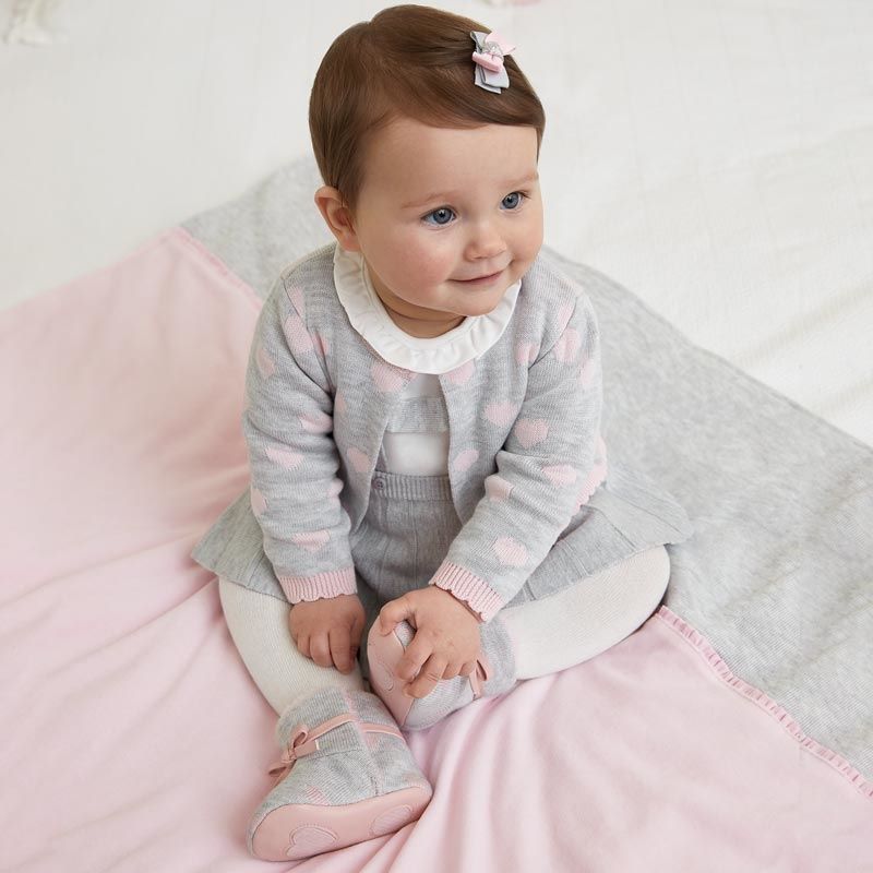 New Born Интернет Магазин