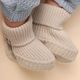 Loomknits Набор для малыша Топленое молоко Loomknits Набор для малыша Топленое молоко