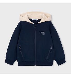 Mayoral Куртка Синий Mayoral Куртка Синий