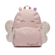 Mayoral 19435/67 Рюкзак (нежно-розовый)