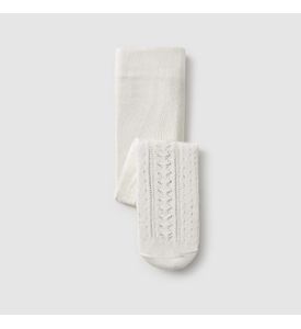 Mayoral 9915/25 Колготки (белые) Mayoral 9915/25 Колготки (белые)