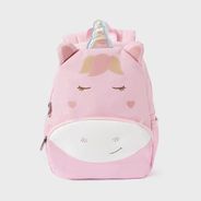 Mayoral 19283/28 Рюкзак (розовый/единорог)