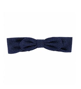 Mayoral 9501 Повязка, Синий Mayoral 9501 Повязка, Синий