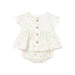 Mayoral Комплект Блузка, блумер 1286/48 