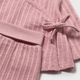 Mayoral  Комплект блузка и ползунки, розовый 1595/15