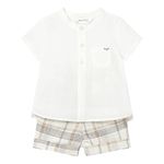 Mayoral 1270/28 костюм и шорты Mayoral 1270/28 костюм и шорты