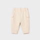 Mayoral Брюки бежевые 1597/86