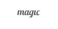 https://moy-lvenok.ru/magic