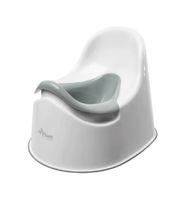 Miyoumi Горшок - Cloud POTTY01/223