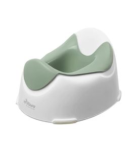 Miyoumi Горшок - Sage  POTTY01/250 