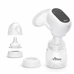 Miyoumi Молокоотсос электрический беспроводной PUMP02/01 Miyoumi Молокоотсос электрический беспроводной PUMP02/01