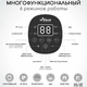 Muyoumi Стерилизатор и подогреватель для бутылочек, Белый STR0001/211 Muyoumi Стерилизатор и подогреватель для бутылочек, Белый STR0001/211