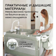 Muyoumi Детская кровать-манеж - Sage Muyoumi Детская кровать-манеж - Sage