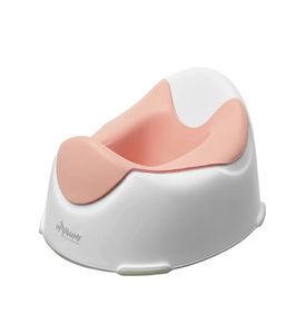 Miyoumi  Горшок 2 - Blush POTTY02/244