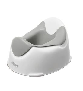 Miyoumi Горшок 2 - Sage  POTTY02/250 