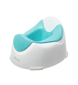 Miyoumi Горшок 2 - Mint  POTTY02/226 