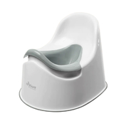 Miyoumi Горшок - Cloud POTTY01/223 