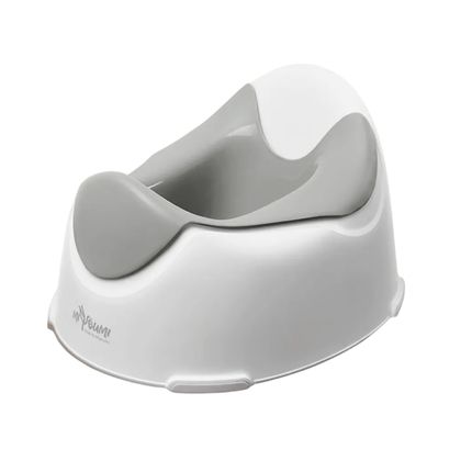 Miyoumi POTTY02/223 Горшок 2 - Cloud