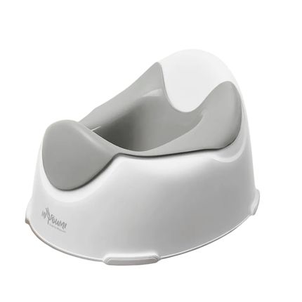 Miyoumi Горшок 2 - Sage POTTY02/250 Miyoumi Горшок 2 - Sage POTTY02/250