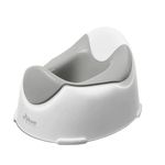 Miyoumi Горшок 2 - Sage  POTTY02/250 