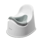 Miyoumi Горшок - Cloud POTTY01/223 