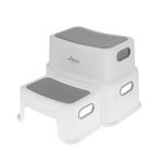 Miyoumi Табурет детский/ подставка для ног ступенька - Cloud  TAB02/223 