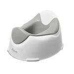 Miyoumi POTTY02/223 Горшок 2 - Cloud Miyoumi POTTY02/223 Горшок 2 - Cloud