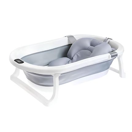 Muyoumi Ванночка 2 Cloud VAN02/223 Muyoumi Ванночка 2 Cloud VAN02/223