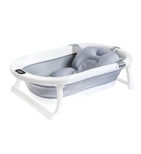 Muyoumi Ванночка 2 Cloud VAN02/223