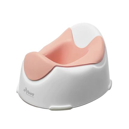 Miyoumi Горшок 2 - Blush POTTY02/244 Miyoumi Горшок 2 - Blush POTTY02/244