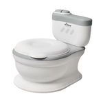 Miyoumi Унитаз музыкальный - Cloud  POTTY05/223 