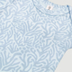 Боди Mjolk Рифы 6156616