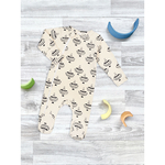Комбинезон Mjolk Sleep and Play Юла