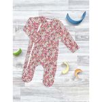 Комбинезон Mjolk Sleep and Play Bloom