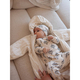 Комбинезон Mjolk Sleep and Play Юла