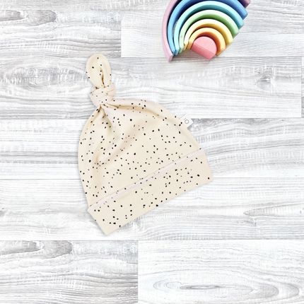 Шапочка Mjolk Шоколадная крошка Шапочка Mjolk Шоколадная крошка