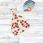 Шапочка Mjolk Cherry Tomatoes