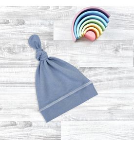 Шапочка Mjolk Blue Shadow Шапочка Mjolk Blue Shadow