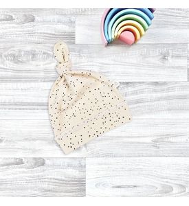 Шапочка Mjolk Шоколадная крошка