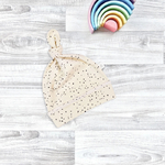 Шапочка Mjolk Шоколадная крошка Шапочка Mjolk Шоколадная крошка