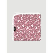 Муслиновое утеплённое одеяло Mjolk Botanica (100см*75см)