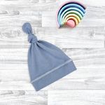 Шапочка Mjolk Blue Shadow Шапочка Mjolk Blue Shadow