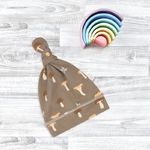 Шапочка Mjolk Грибочки Шапочка Mjolk Грибочки