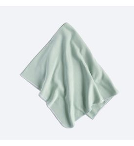 Пелёнка Mjolk Magic Mint 120см*85см