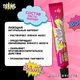 MontCarotte Teens Зубная паста маркер 7+ лет Bubble Gum 30мл
