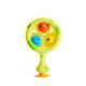 Munchkin 12559 игрушка для ванны поймай светящуюся звезду Catch & Score Hoop™ 12+