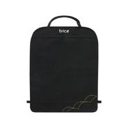 Brica munchkin защитный коврик на спинку передних автомобильных сидений Deluxe Kick Mat™ 2шт.